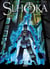 Slhoka Tome 6 : les méandres