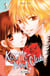 Kiss me host club Tome 1