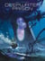 Deepwater Prison : Intégrale Tomes 1 à 3
