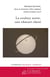 La couleur noire, une obscure clarté