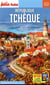 Country guide : République tchèque (édition 2019/2020)
