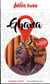 Country guide : Ghana (édition 2023/2024)