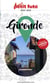 Guide département : Gironde (édition 2023/2024)