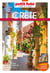Crète (édition 2024)