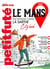 City Book : Le Mans : Escapades dans la Sarthe (édition 2025)