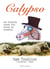 Calypso. les histoires vraies d'un cheval en vacances