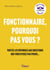 Fonctionnaire, pourquoi pas vous ?