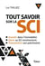 Tout savoir sur la SCI : Investir dans l'immobilier - Gérer sa SCI sereinement - Transmettre son patrimoine