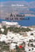 À l'école de la vie réelle
