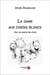 La dame aux chiens blancs - une vie pleine de chien