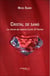 Le roman de Jeanne Curlin t.3 - cristal de sang
