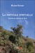 La particule spirituelle - comme au ciel sur la terre