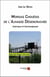 Morsias Chouésis de l'Ajhasse Désencruchée - satirique et saintongheais