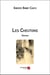 Les cheutons