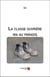 La classe ouvrière ira au paradis