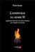 L'horrifique du genre H : Jugement dernier et extermination de l'espèce humaine