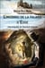 L'inconnu de la falaise d'Edge : Une enquête de Sherlock Holmes