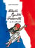 Liberté, égalité, fraternité, dès la maternelle