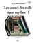 Les contes des mille et un mythes - Volume I