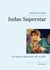 Judas superstar