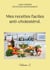 Mes recettes faciles anti-cholestérol : Volume 2.