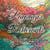 Livre de coloriage paysages relaxants : Cahier de dessins anti-stress pour adultes