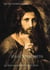 Jésus de Nazareth : Les sentiments du Christ Jésus