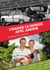 Change le monde avec Amour