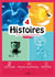 4 histoires pour rêver et apprendre