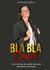 Blabla crush : Et si votre prise de parole devenait une histoire d'amour