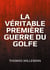 La véritable première guerre du Golfe : La guerre Iran-Irak