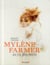 Mylene Farmer - Au Fil Des Mots (2E Édition)