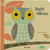 Petit hibou - un livre très nature !