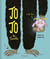 Jojo le Terrible