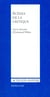 Scènes de la critique - les mutations de la critique dans les arts de la scène