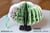 Arbre