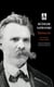 Nietzsche - biographie d'une pensée