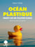 Océan plastique