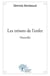 Les trésors de l'enfer