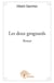 Les deux grognards