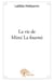 La vie de mimi la fourmi