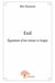Exil - équation d'un retour à risque