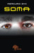 Soma