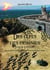 Des elfes et des hommes t.2 - couleurs encyclopedie historique des nations de nostra nueva terra