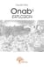 Onab 1 - explosion