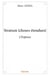 Stratum (choses étendues)