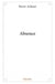 Absence