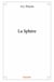 La sphère