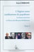L'Algerie entre totalitarisme et populisme Tome 2- la fausse ouverture ou l'heure des illusions / desillusions