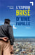 L'espoir brisé d'une famille